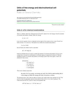 ebook statistical abstract of